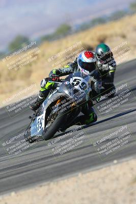 media/Dec-06-2024-CVMA Friday Practice (Fri) [[e1d1c5d4fc]]/4-Group 4 and Trackday/Session 4 (Turn 16)/